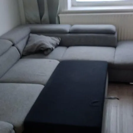 Apartman Private